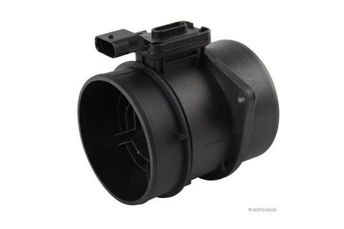 Mercedes Hava Akıs Metre (om607, Om626, Om651) W176 12>18 W205 14>18 C117 14>19 W212 09>16 Vito W447 15> Spri - Herth+buss 70640209