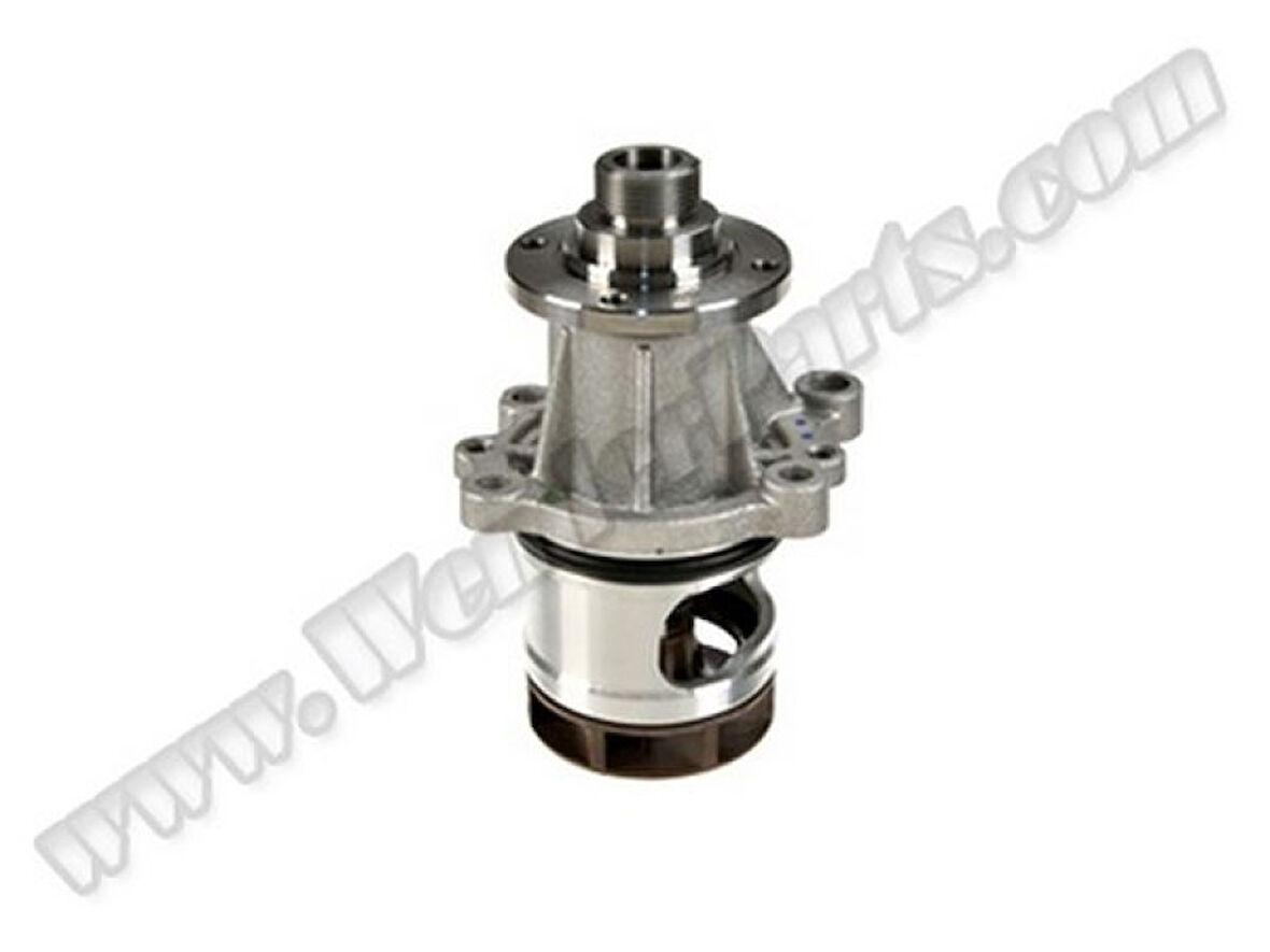 Bmw Devirdaım Pompası Bmw M42 M43 M44 E36 E46 E34 89>00 - Wenderparts Ba11511734602