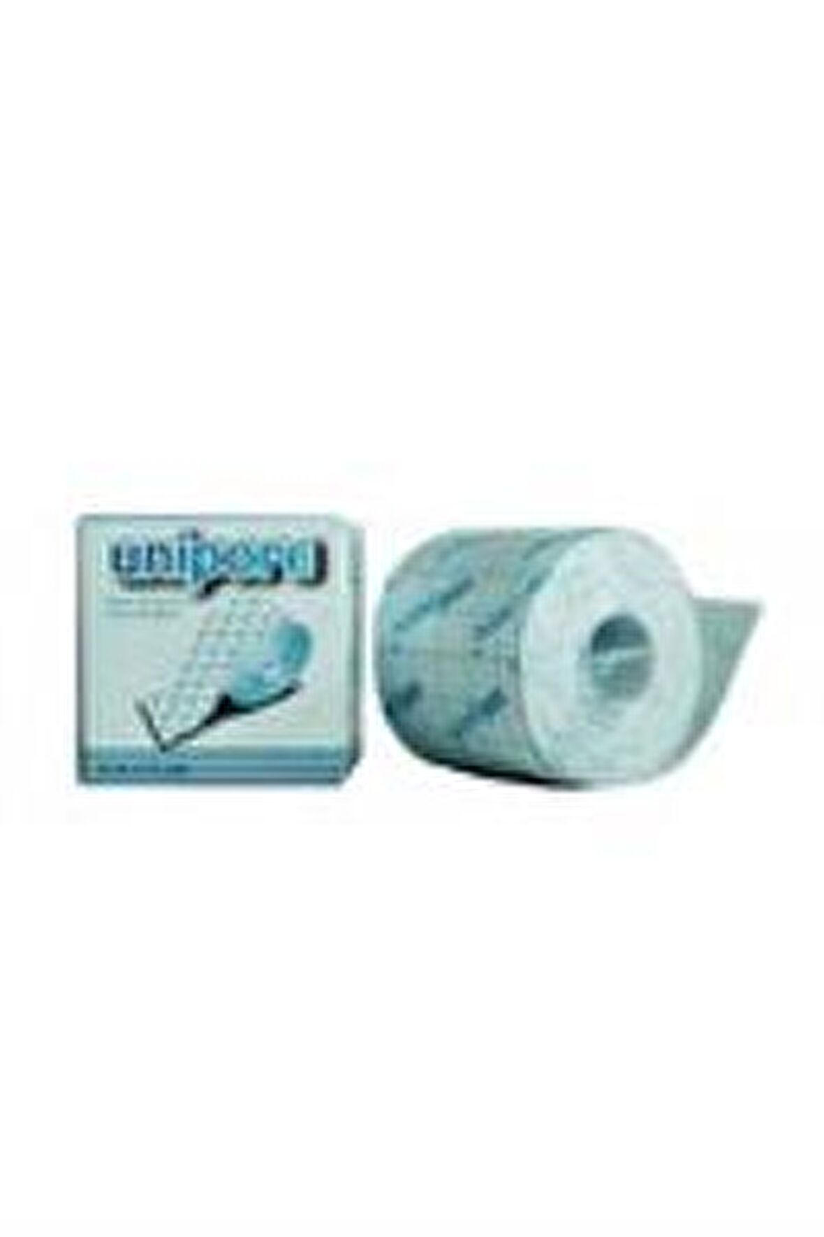 Unipore Fix Esnek Flaster 5Cm X 5 Mt Sabitleme Bandı