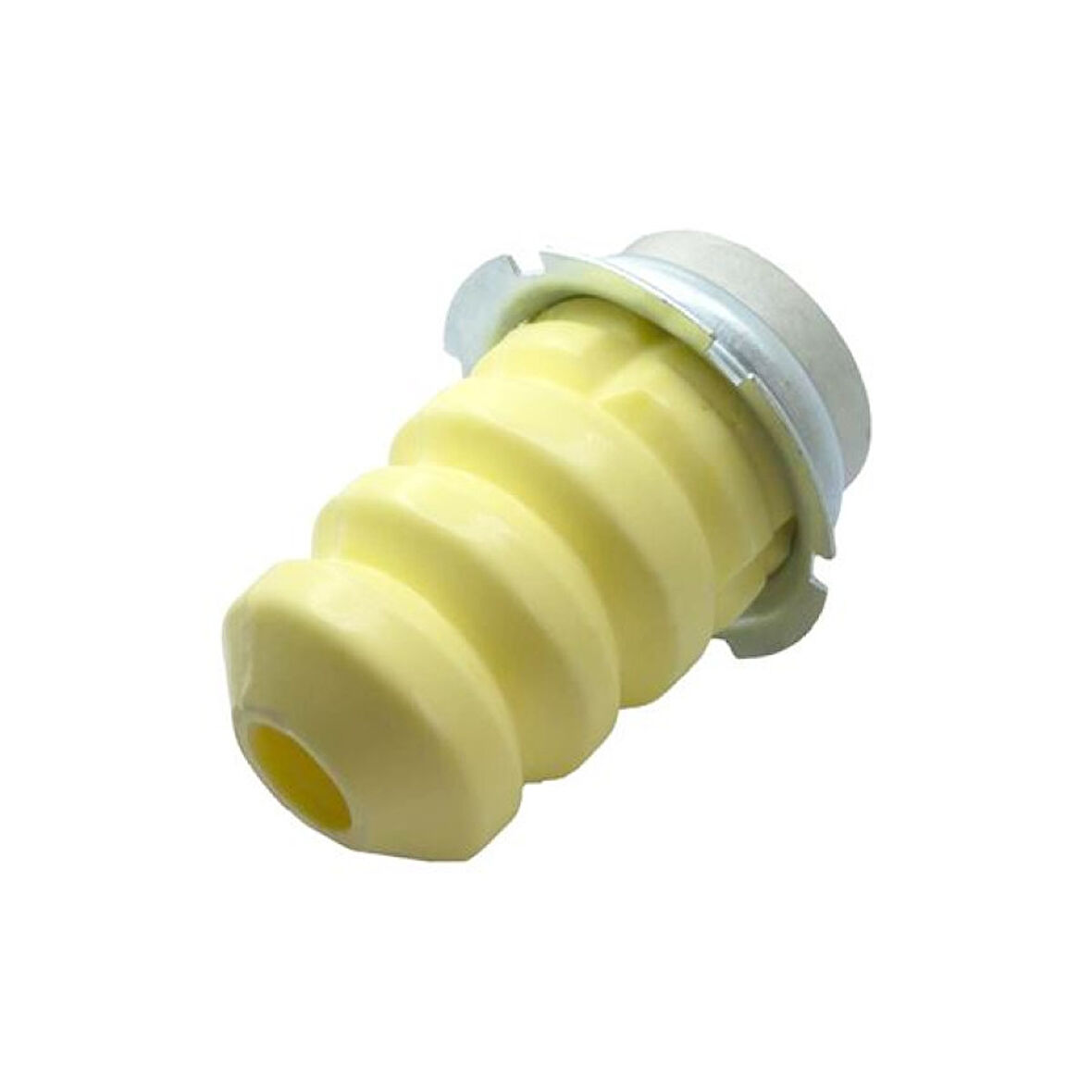 Psa Arka Dingil Orta Takozu Ducato III Boxer III Jumper III 20q 2,2 / 2,3 / 3,0jtd Takvıyesiz Suspansıyo - Ytt Y23028