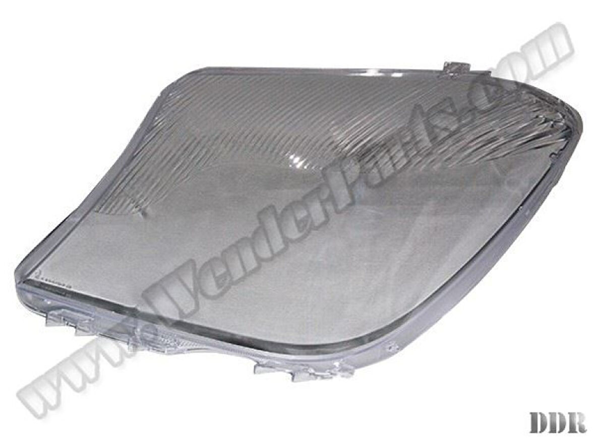Mercedes Far Camı Sol Mercedes Sprinter 906 13> - Wenderparts Ma9068202361p1