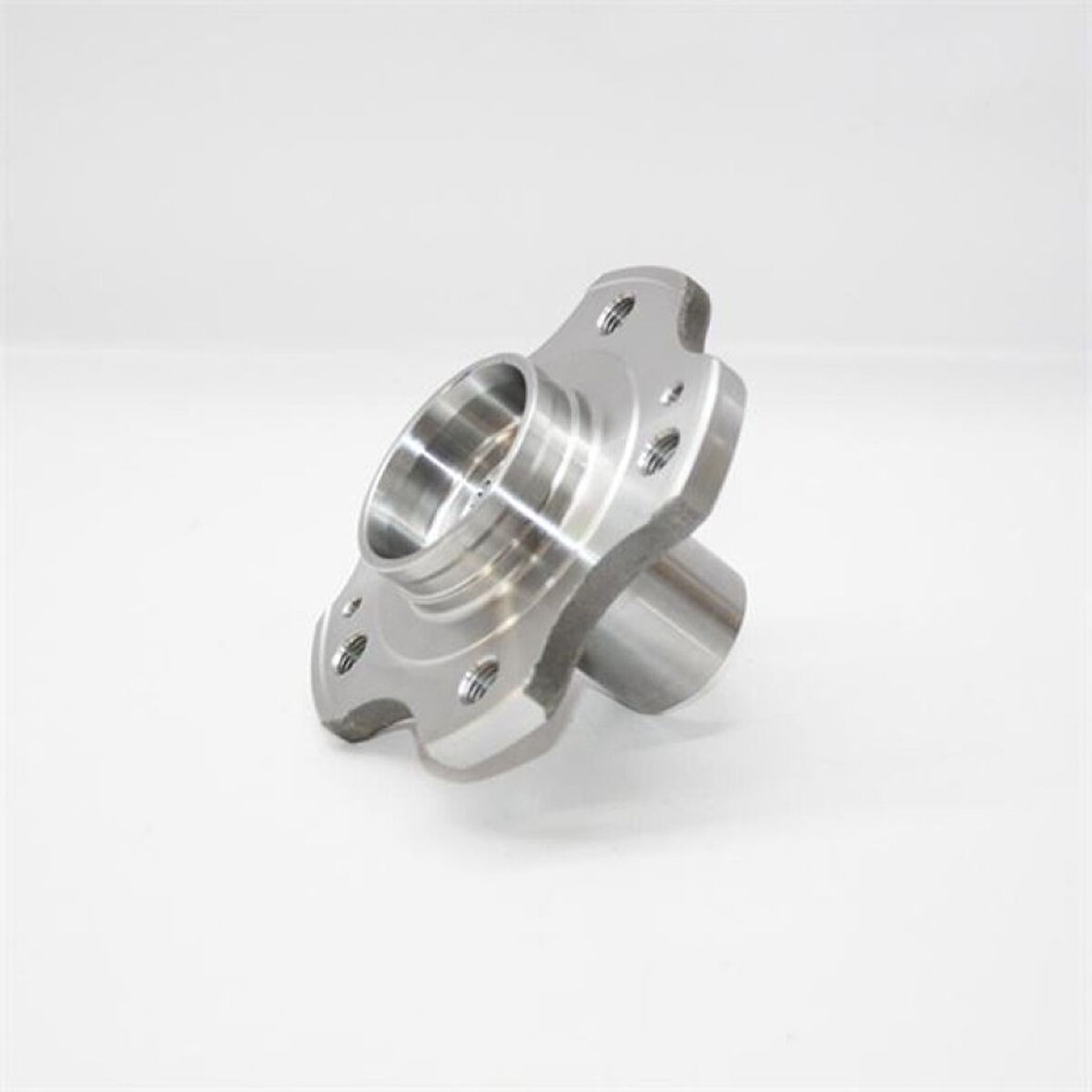 Chery On Porya Chery Tiggo 8 - Gsp 9428057