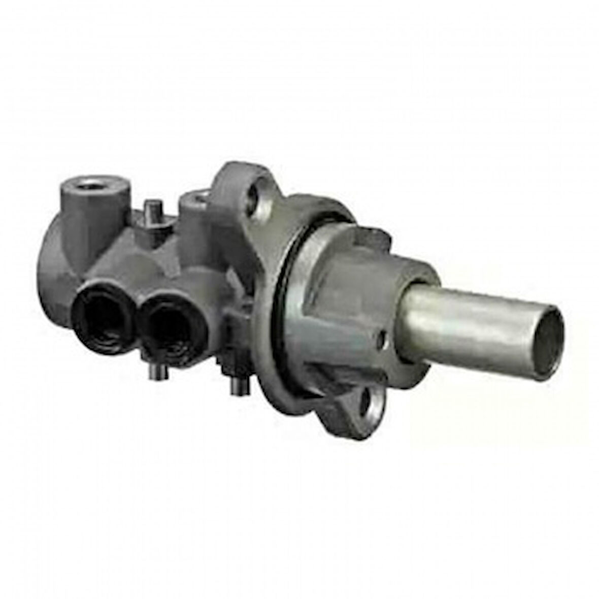 Psa Fren Ana Merkezi Fiorıno 1.3jtd 1.4 İe 07> Bipper Nemo 1.3hdi 1.4hdi Cap:22.2mm - Bosch 0204123767