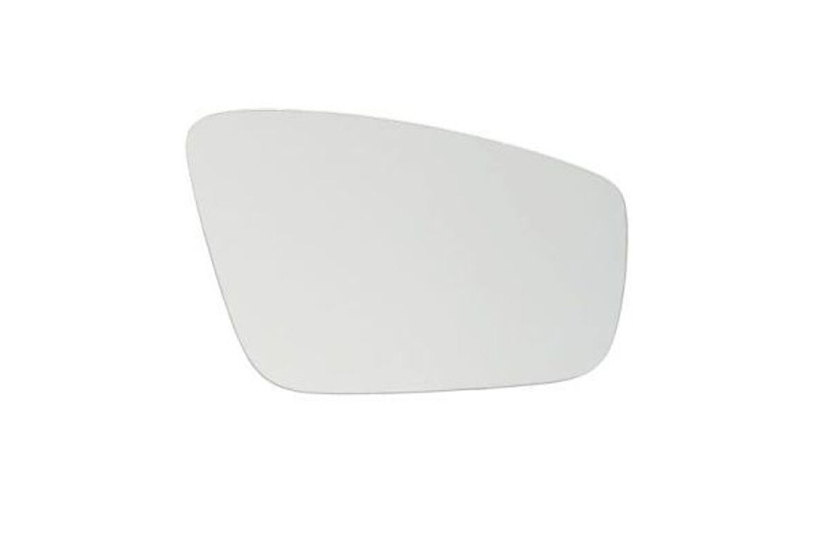 Vw Ayna Camı Sag - Ayna Camı Sag - VM 615ghr