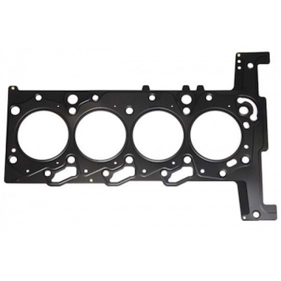 Ford Silindir Kapak Contası 2 Tirnak (1,15mm) Boxer III Jumper III 22dt Puma C81 / C96 / C110 Puma Transı - Royal 520011mls