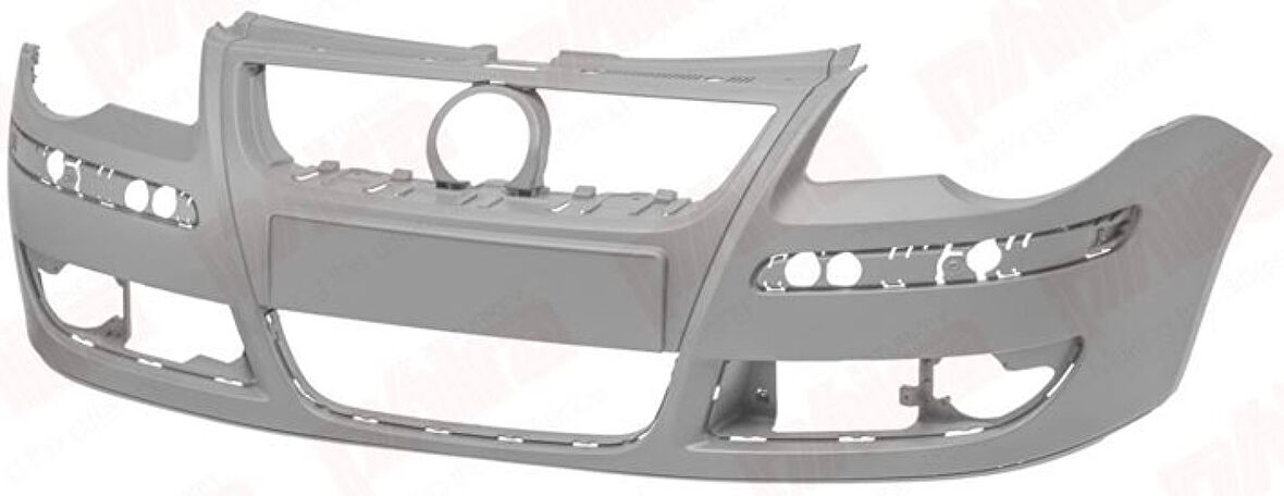 Vag On Tampon Astarlı Polo 05>09 - Eurostamp 153.06.9120