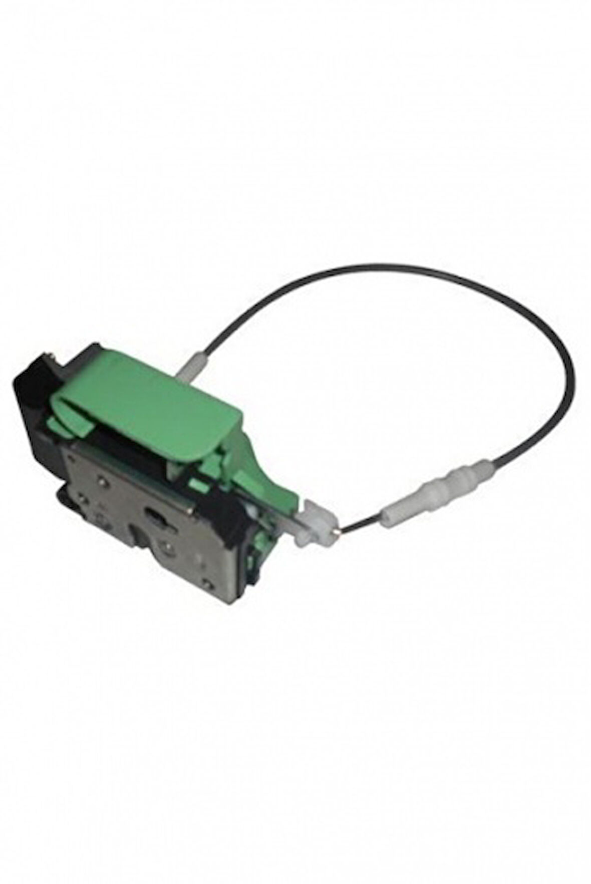 Fiat Kapı Kilidi On Sol Linea - Brucke 51935251