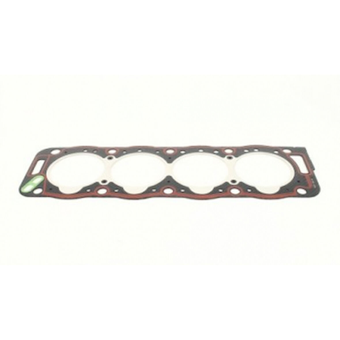 Psa Silindir Kapak Contası (klingrik) Partner Em Berlingo Em Boxer Jumper < 2000 P405 P205 Ax Zx Xud9 (1 - Corteco 83414409