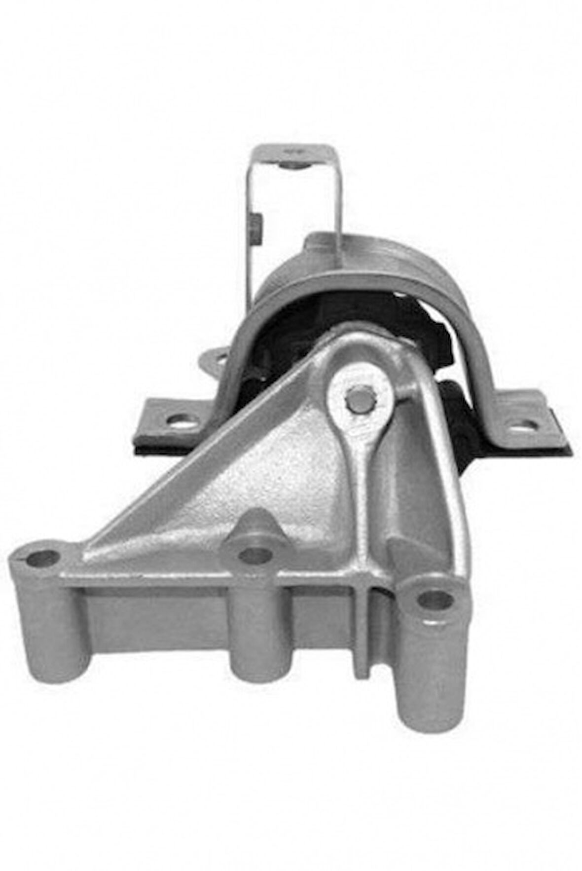 Fiat Motor Takozu Sag Doblo 1.6 16v 01> - Gb 5715