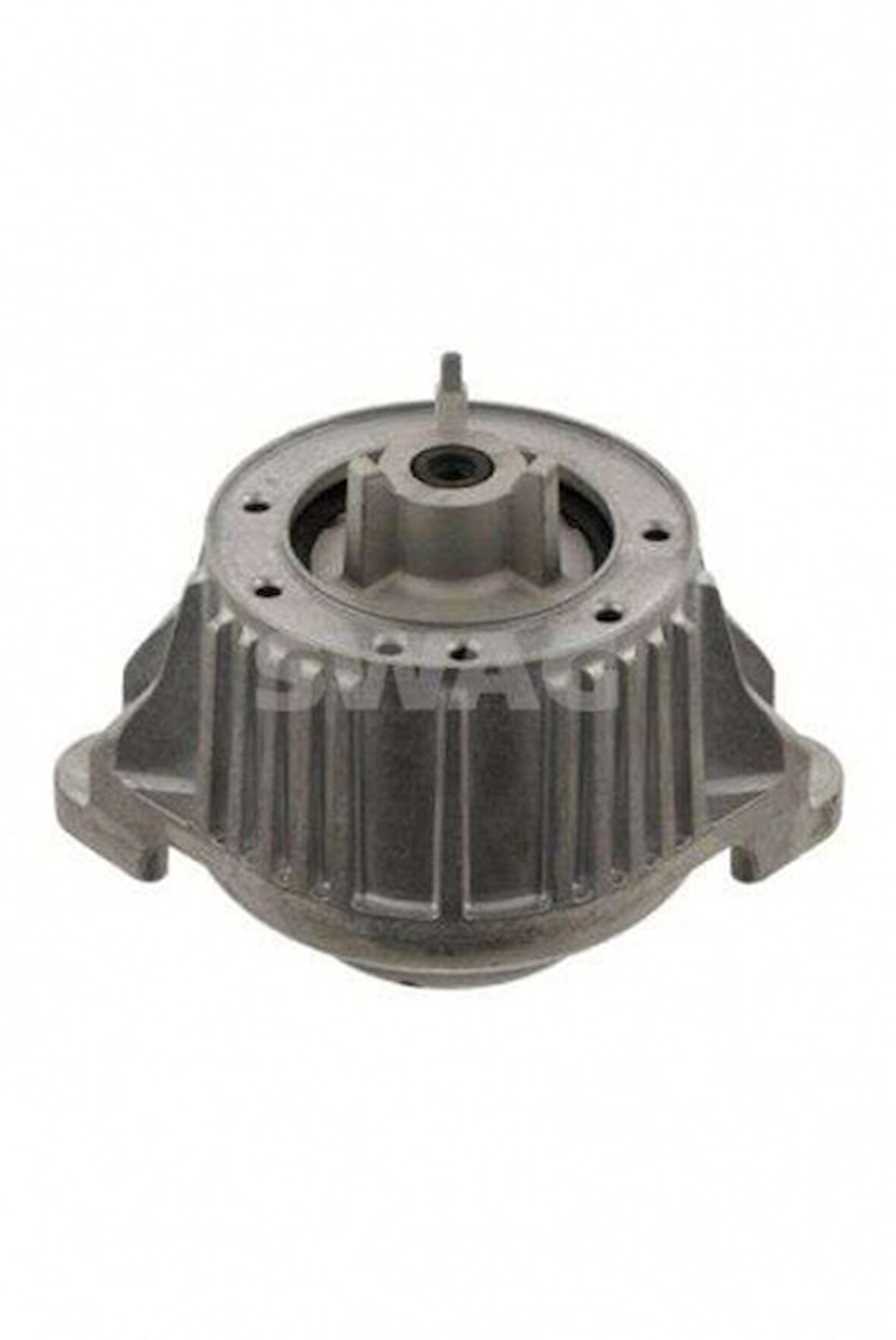 Mercedes Motor Takozu Alt Sag Glk-Class X204 08>15 - Swag 10929976