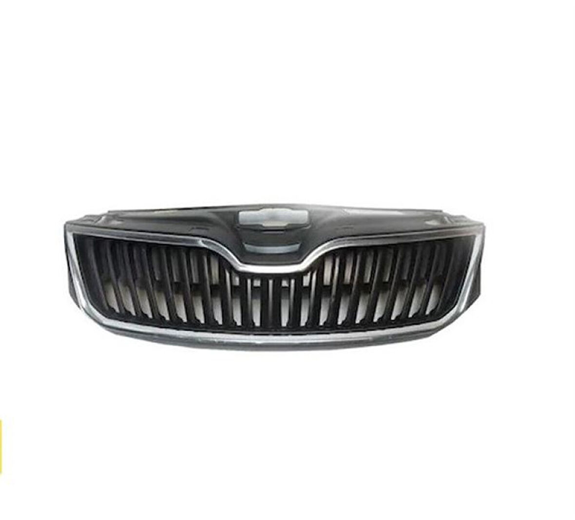 Vag On Panjur Kromlu Rapıd 13> - Vortex V3613918