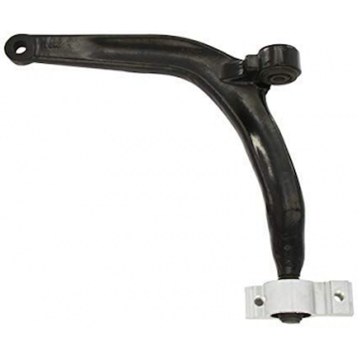 Psa Salıncak Komple Dovme Sol P406 406 Coupe 95>04 - Kraftvoll 13050321