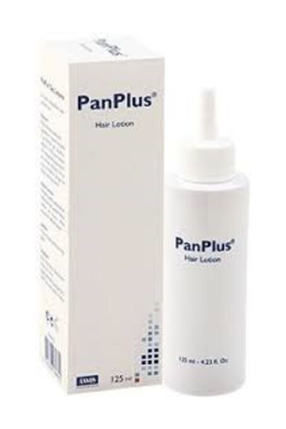 Panplus Losyon