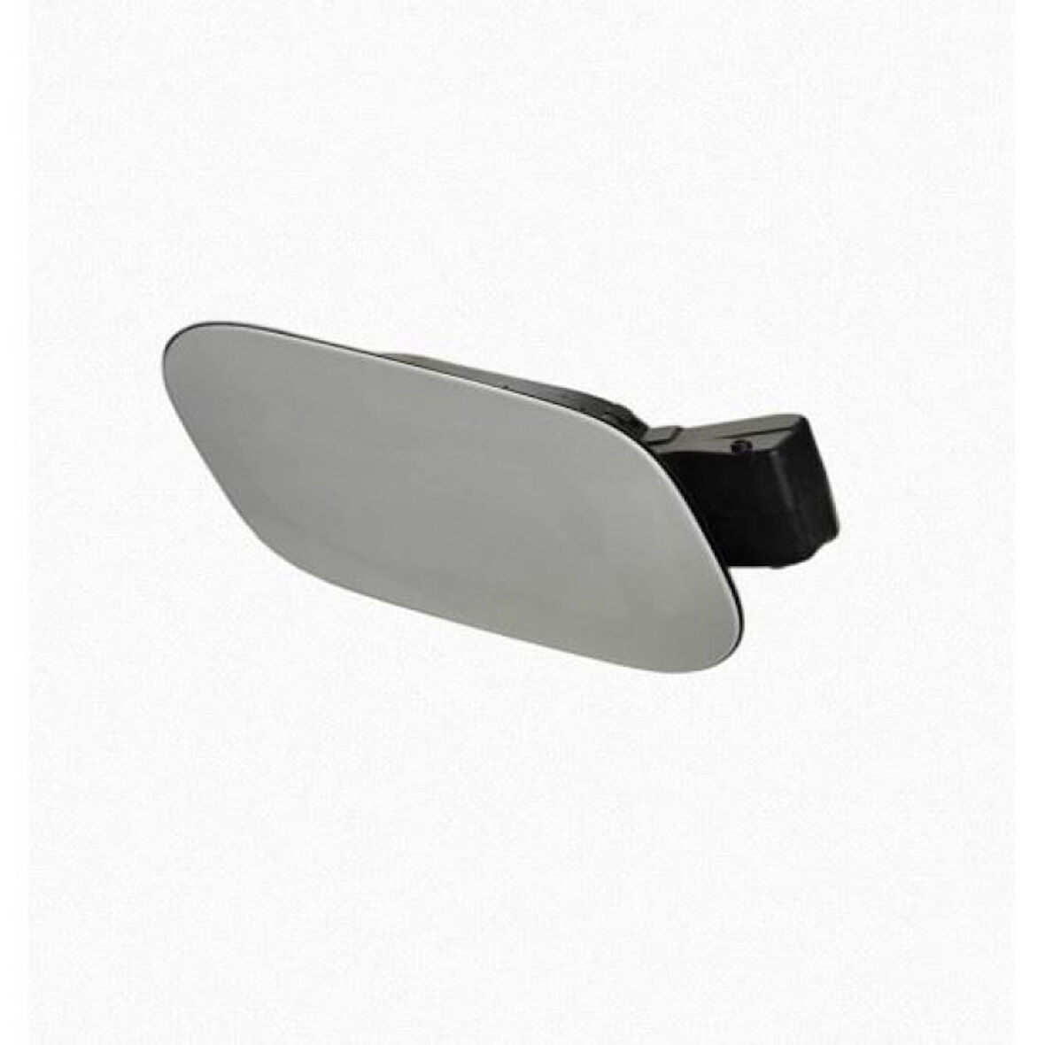 Vw Yakıt Depo Kapagı Dis - Yakıt Depo Kapagı Dis - Boem 5g0809857