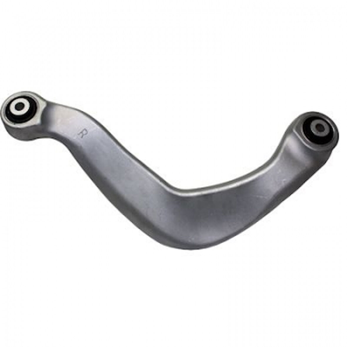 Vag Salıncak Arka Sag Ust A4 08>15 A5 Q5 10>17 A6 A7 A8 11>18 - Kraftvoll 13051029