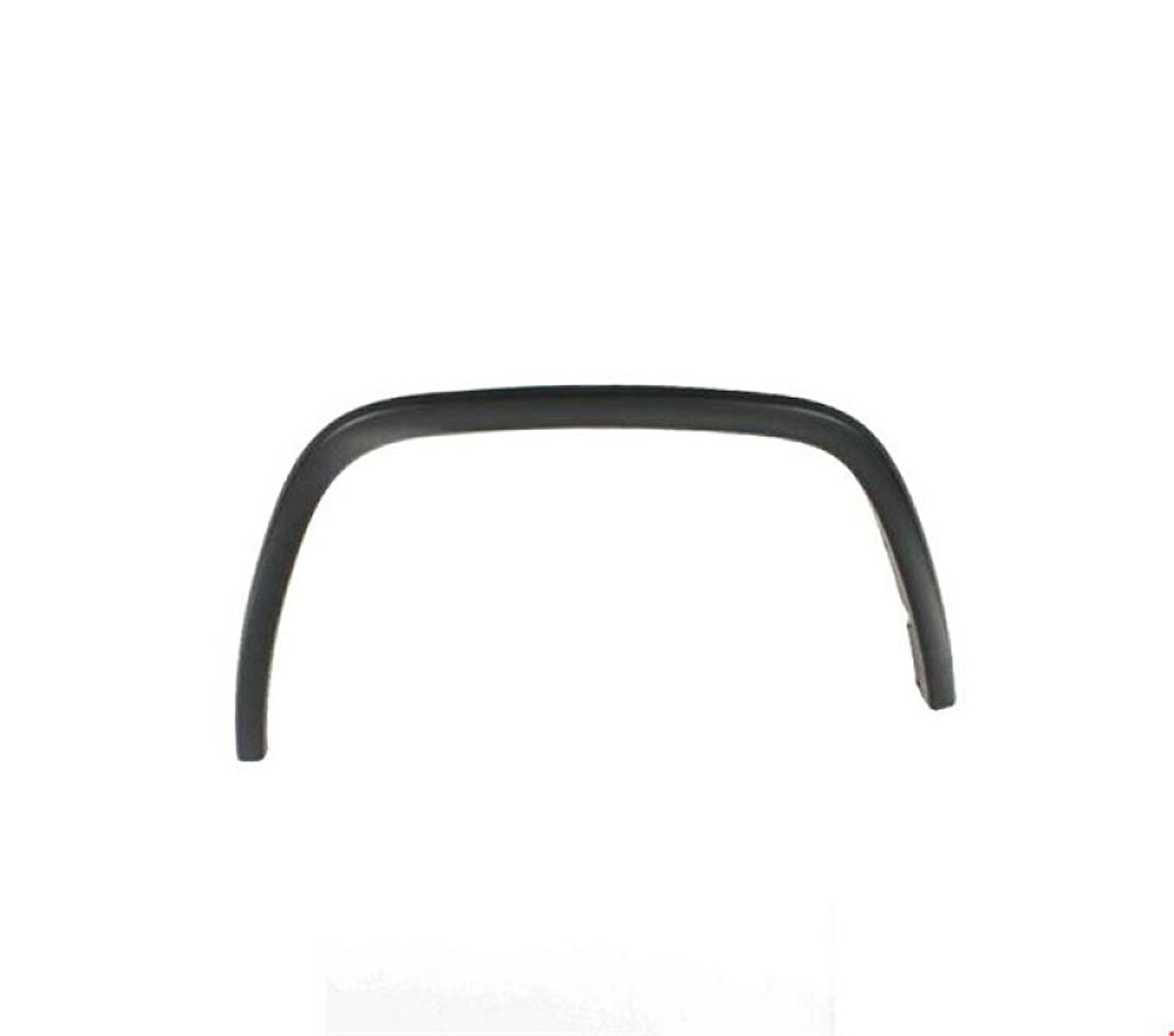 Jeep Camurluk Dodıgı On Sol Grand Cherokee 11> - Vortex V1704791