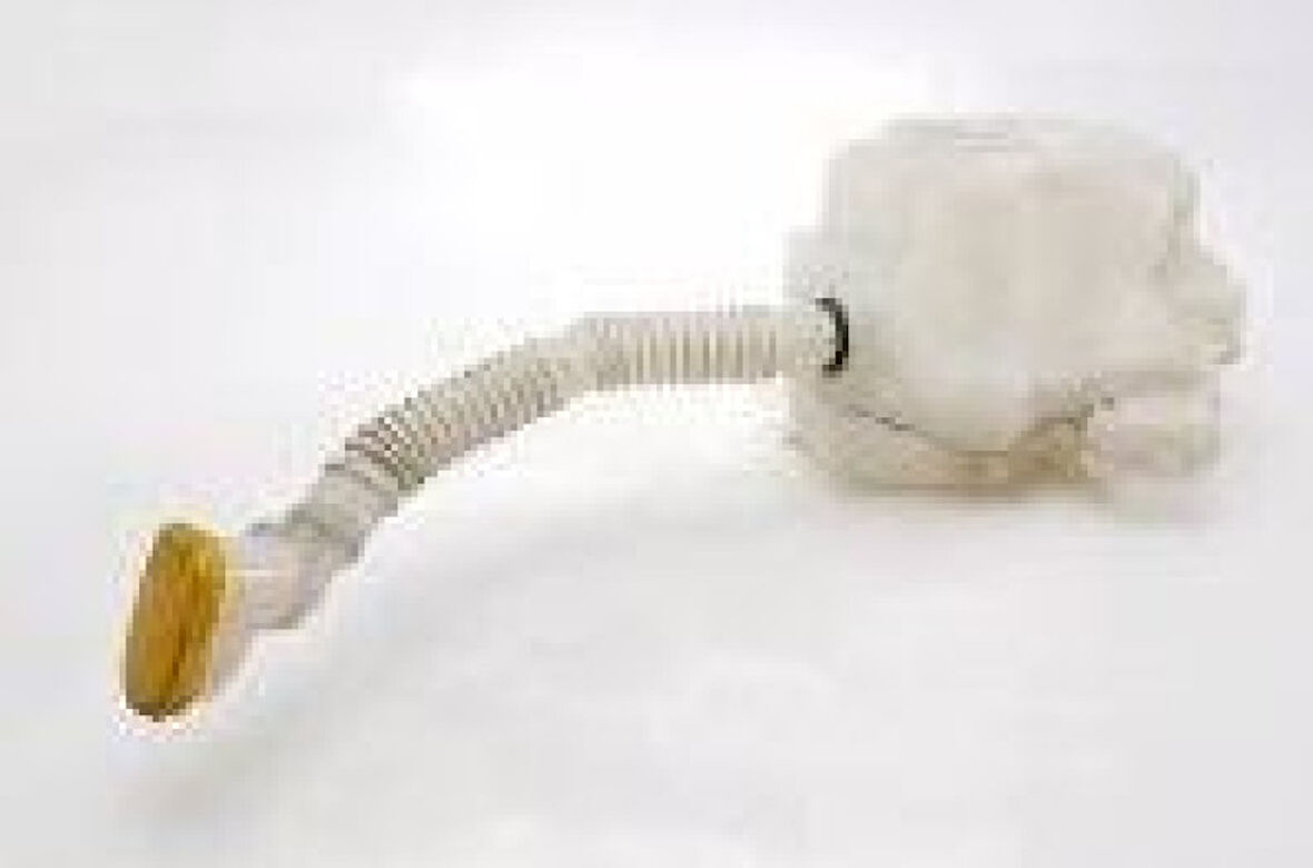 Renault Cam Su Deposu+boru+kapak ( Set )  Megane II - Wpi Rm 2767