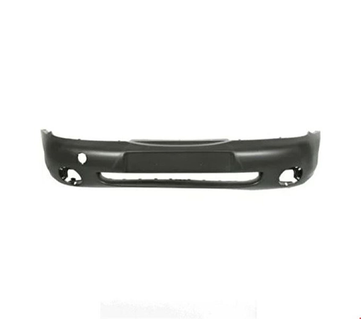 Ford On Tampon Mondeo 97> - Vortex V1203431