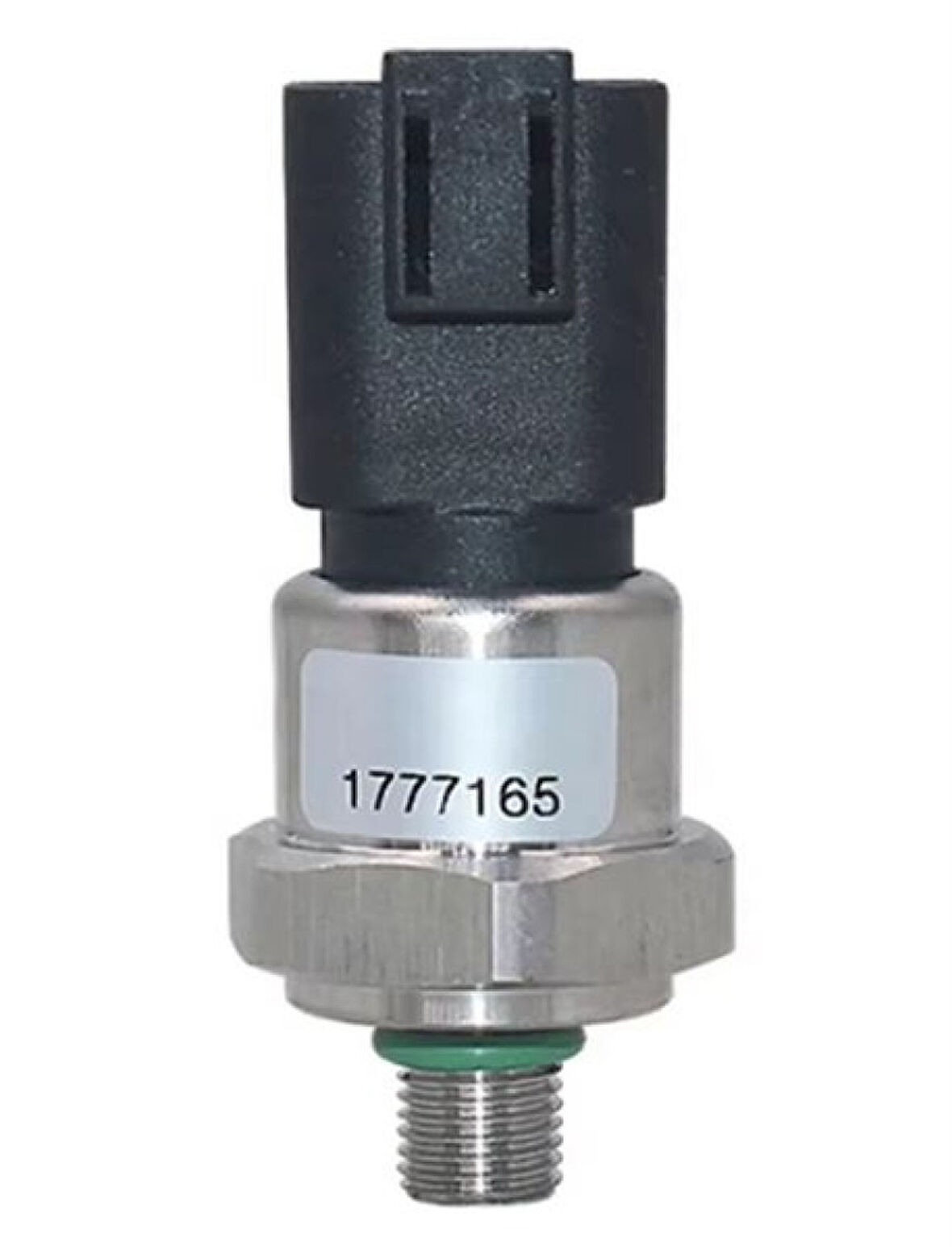 Scanıa Truck Klima Gaz Sensoru Scanıa > P.g.r.t Seri Y.m. - Tribro 300511