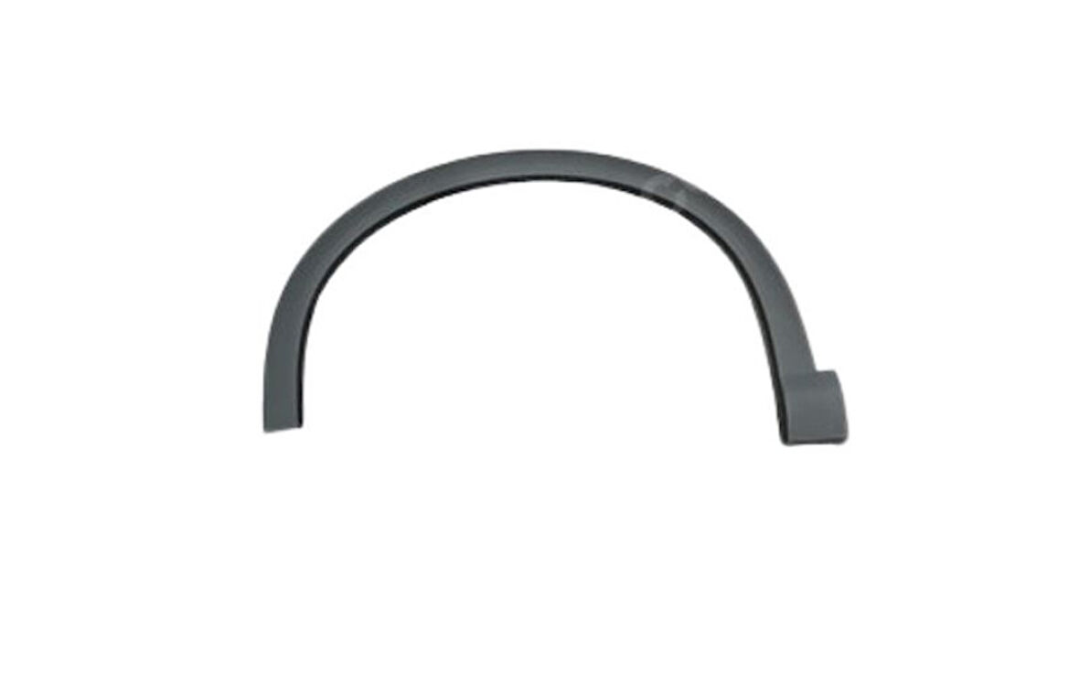 Byd Elektrikli Camurluk Dodıgı On Sol Atto 3 22> - Vortex V0301145