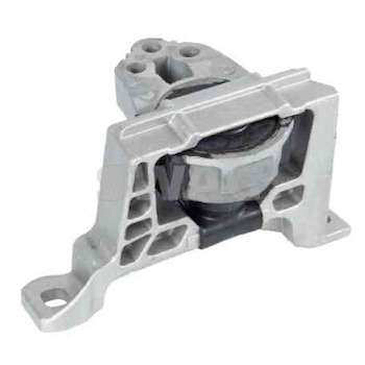 Ford Motor Takozu Focus - Kuga - Connect 1.5 Tdci 14 > - Swag 50104407