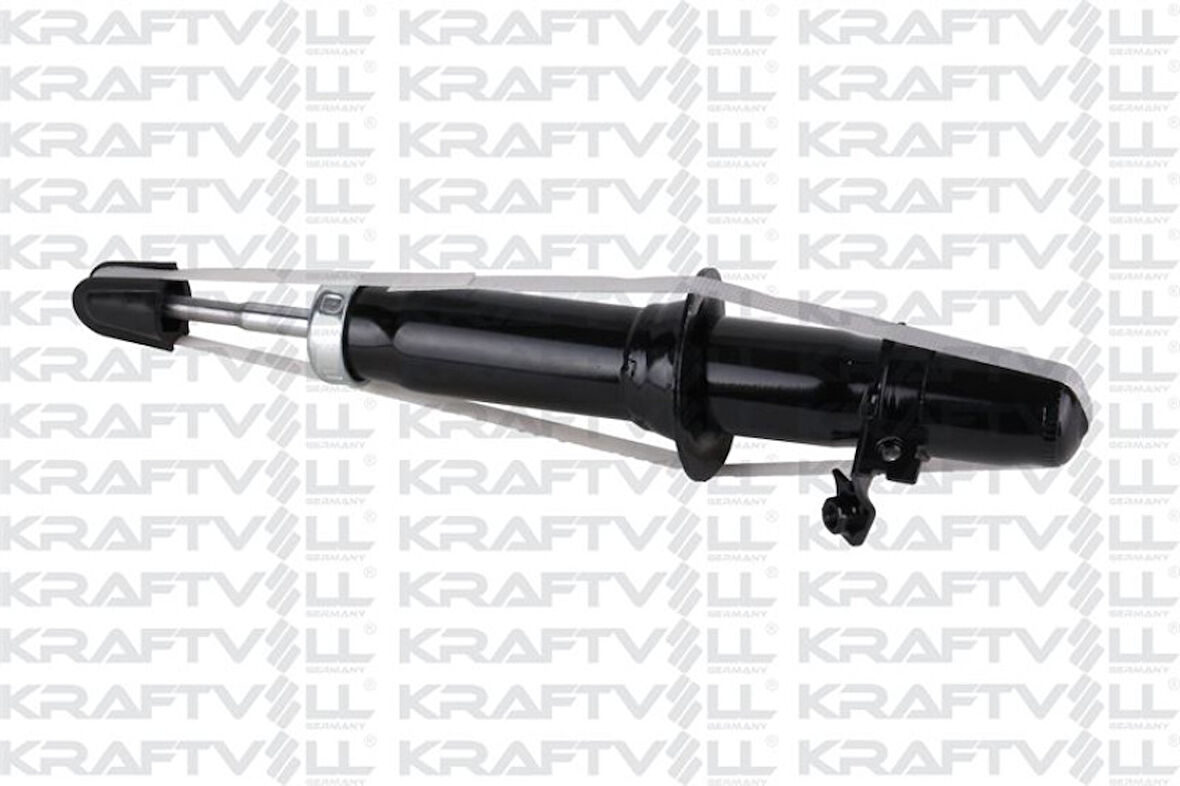 Honda On Amortısor Sol Honda CIVIC 92-95 - Kraftvoll 15010502