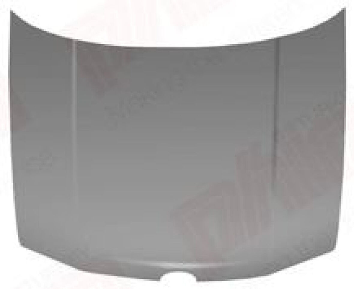 Vag Kaput On Sac Golf IV 98>04 - Oran 830030