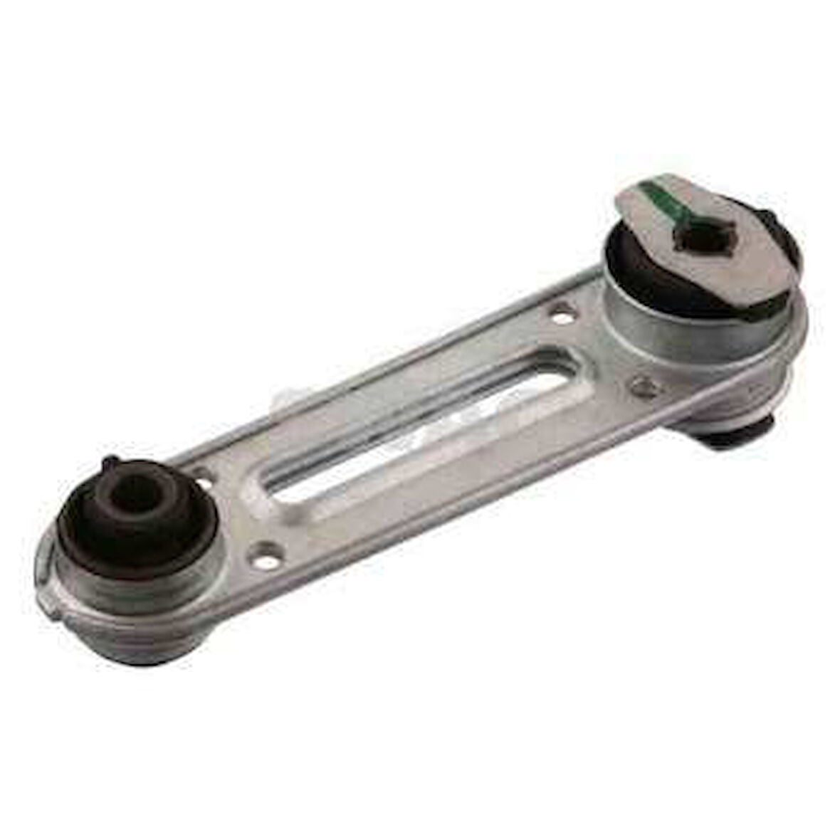 Renault Sanzıman Motor Takozu Arka Laguna II 1,6 / 1,8 / 2,0 - Swag 60922128