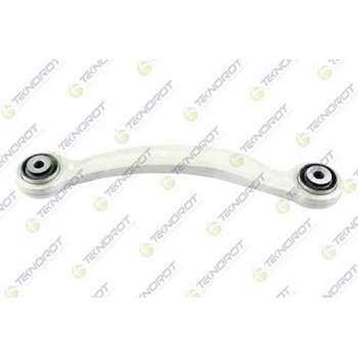 Mercedes Denge Kolu Arka Sag Ust (cekici Kol) W204 07>14 W205 14> C218 11>17 W212 09>15 C207 09>16 - Teknorot M-766