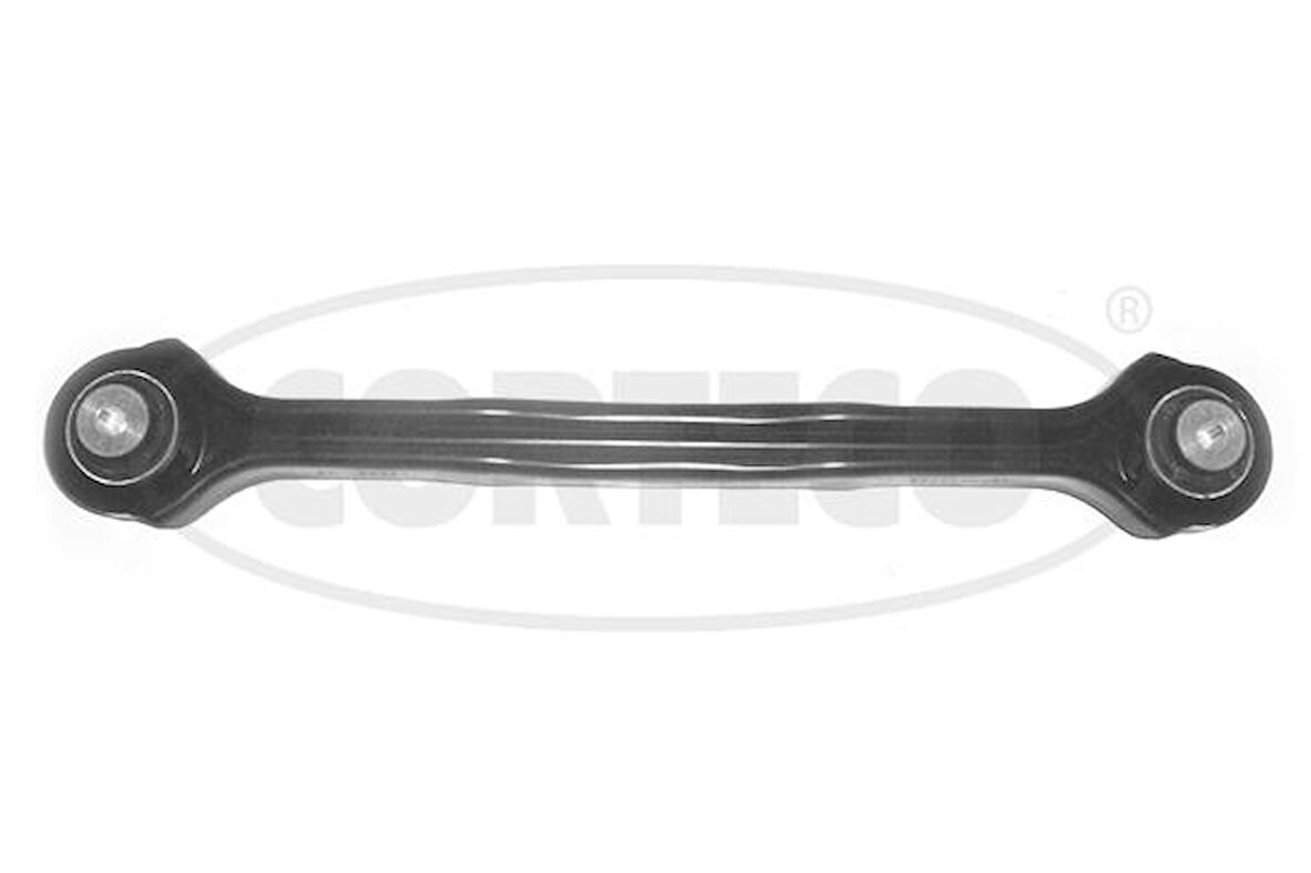 Bmw Arka Denge Kolu (bugı) Bmw E81 E82 E87 E88 E90 E91 E92 E93 X1 E84 04> - Corteco 49399496