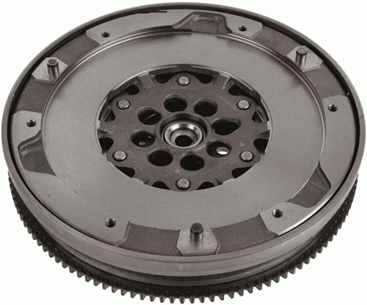 Bmw Volan (dmf) Bmw N47n N47 D20 C F20 F21 F22 E90 E91 E92 E93 F30 F80 F82 F32 F33 F34 F36 - Sachs 2294 501 217