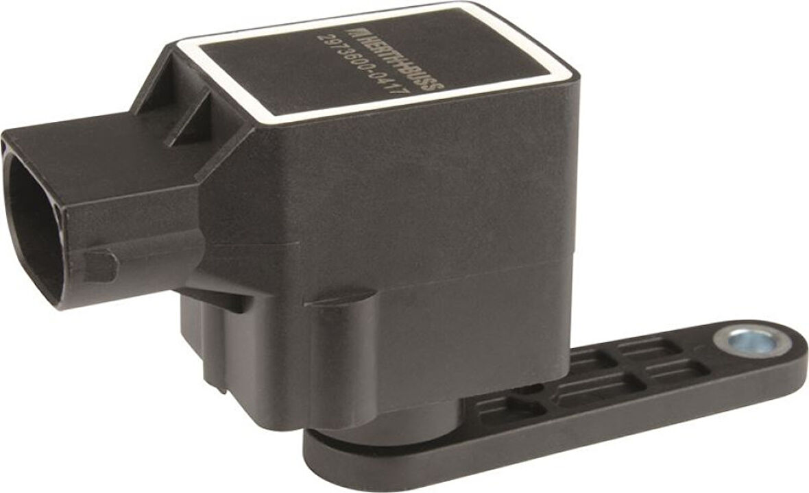 Mercedes Far Seviye Sensoru W211 02>08 W220 98>05 Viano W639 03> Vito W639 03> - Herth+buss 70699200