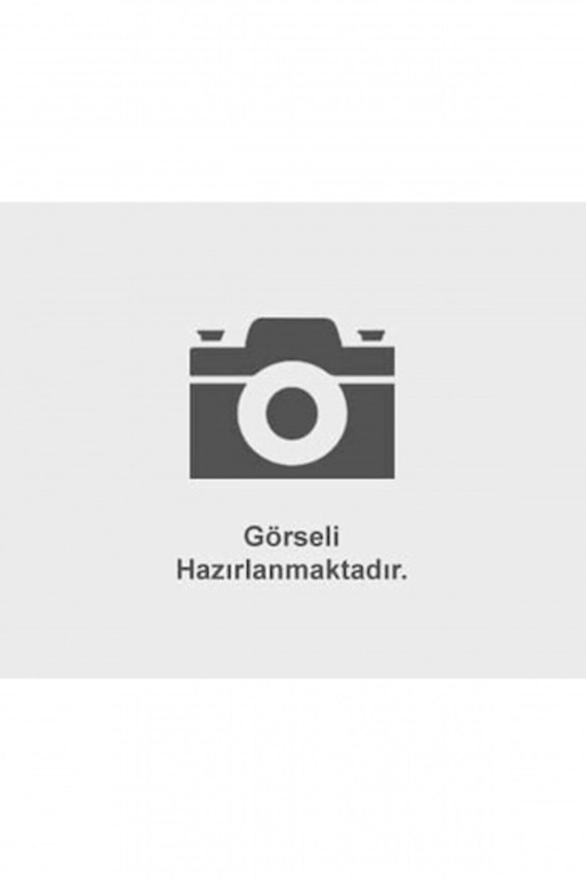 Psa Hava Debimetresi Partner Berlingo 307 Scudo 406 Dw10td 2.0hdi 8v Partner II Berlingo II Scudo Expert - Supsan Afm0064