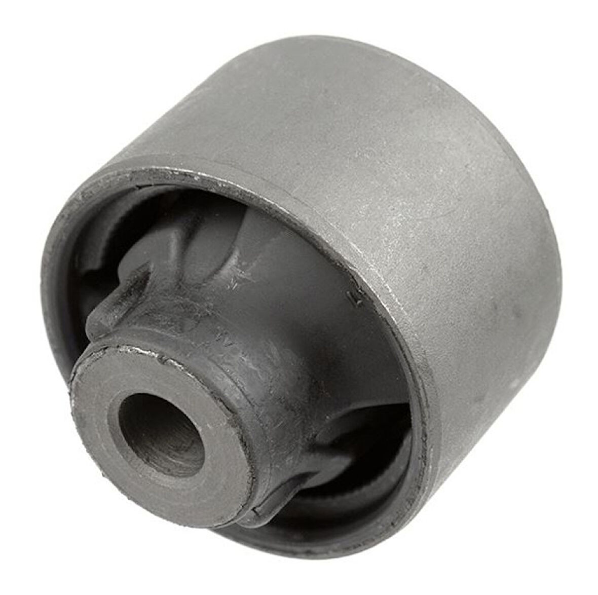 Japon Salıncak Burcu - Arka - Lem 42930 01