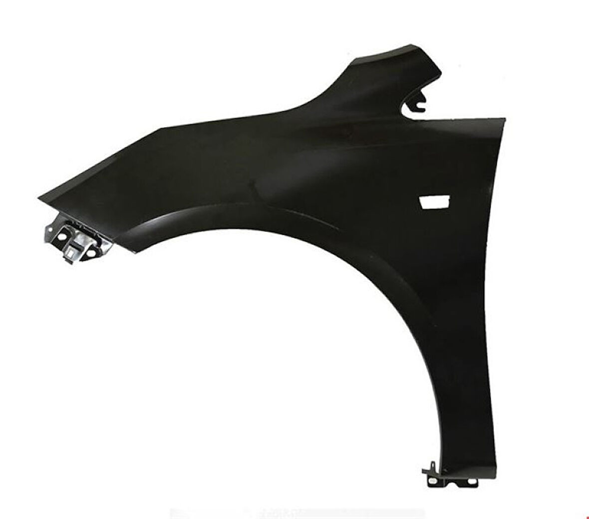 Opel Camurluk On Sol Corsa E 15> - Vortex V2607455