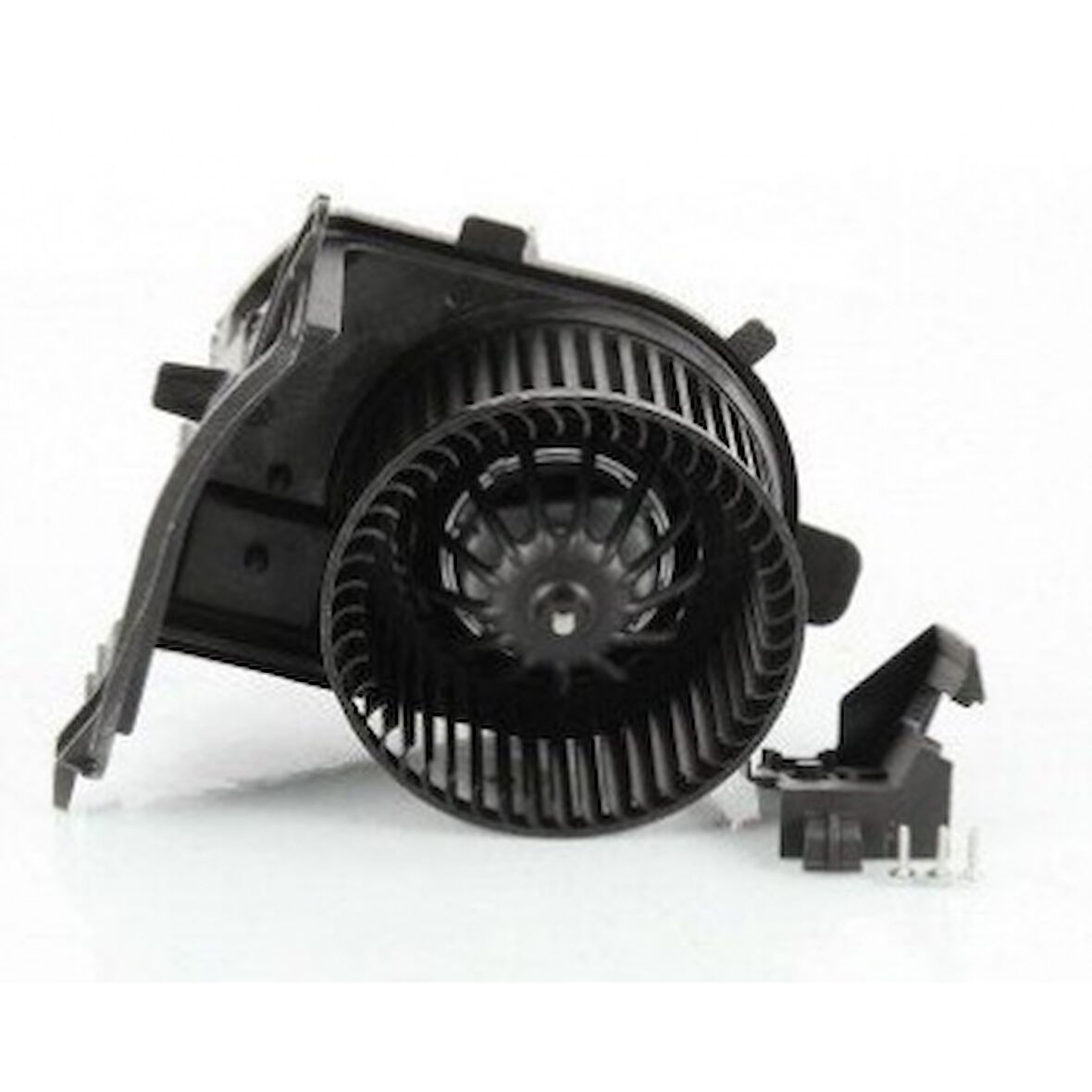 Renault Kalorıfer Motoru Clio II / Clio Symbol I / Clio Symbol II Blower - Kale 355335
