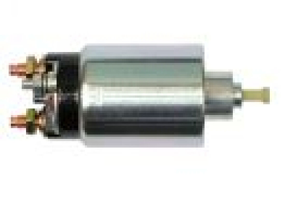 Ford Mars Otomatıgı 12v Ranger - Lucas Ssl9001