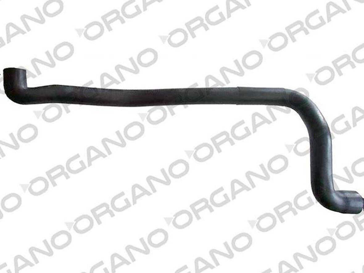 Vag Radyator Alt Hortumu 91 96 Transporter T4 2,4 2,5 91>04 - Ucpa 23h142178