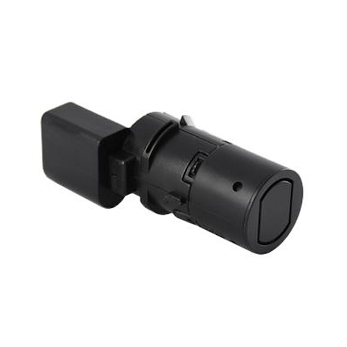 Vag Park Sensoru Audı A4 A6 - Karem Ka-803501