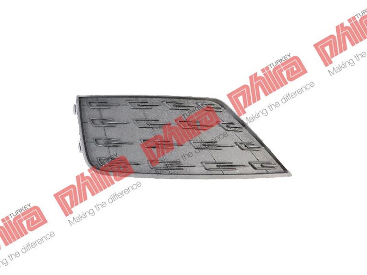 Vag Sis Far Kapagı On Sol Sissiz Leon 17> - Phira Le-17140