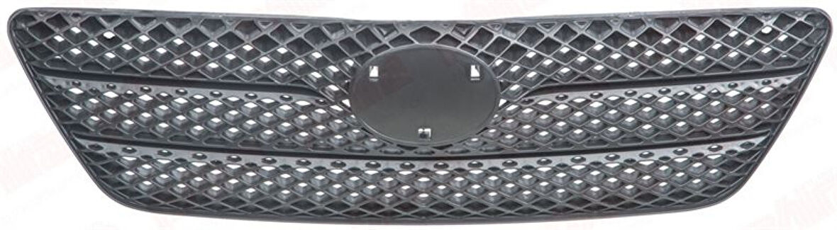 Toyota Panjur On Dis Siyah Toyota Corolla 2002 -> - Phira Cr-02100