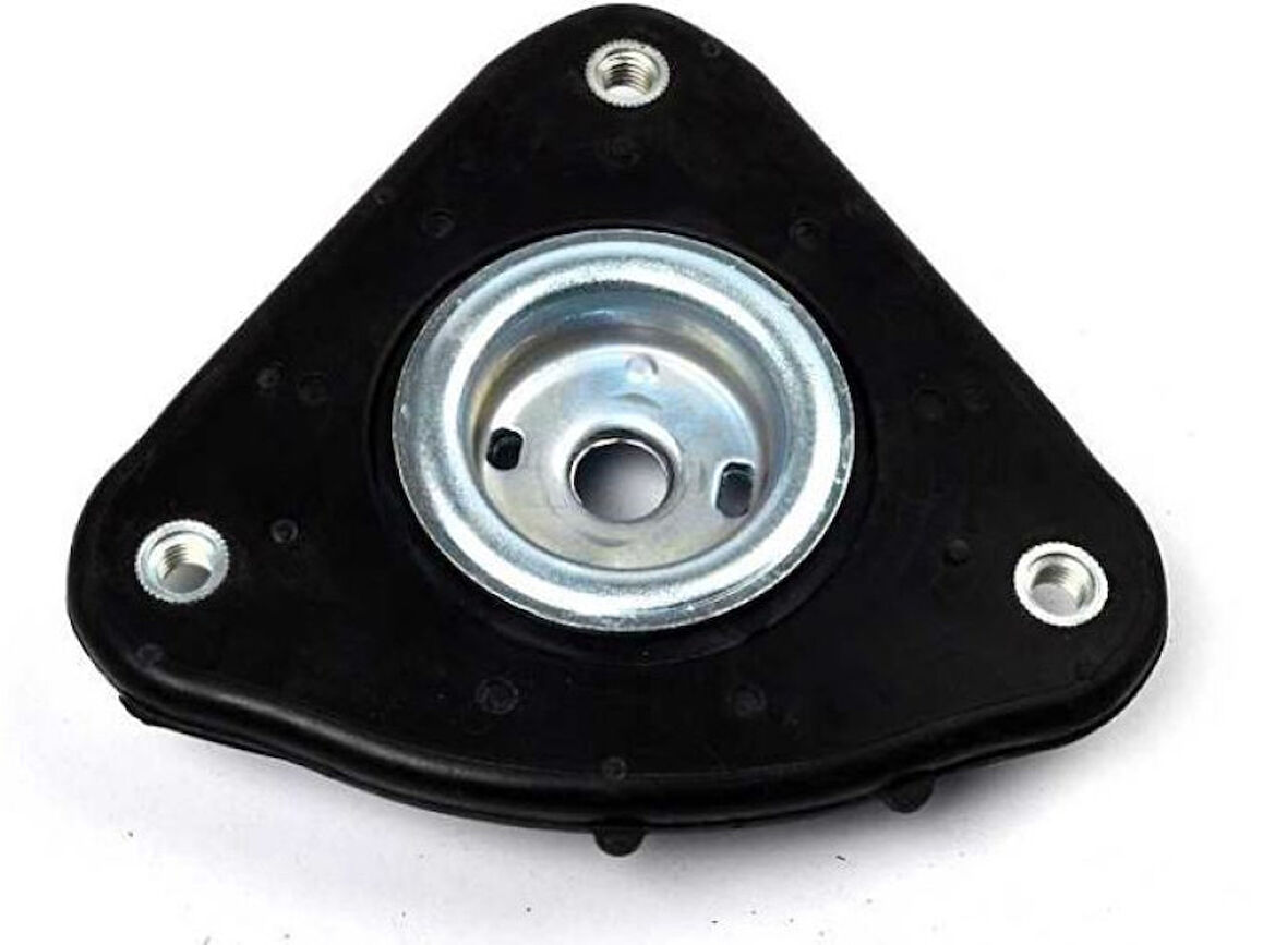 Mazda On Amortısor Ust Takozu Sag/sol Mazda III 03> Focus II 04>12 Focus II C Max 04>07 Focus III 11 /> C - Forbo Fb72141