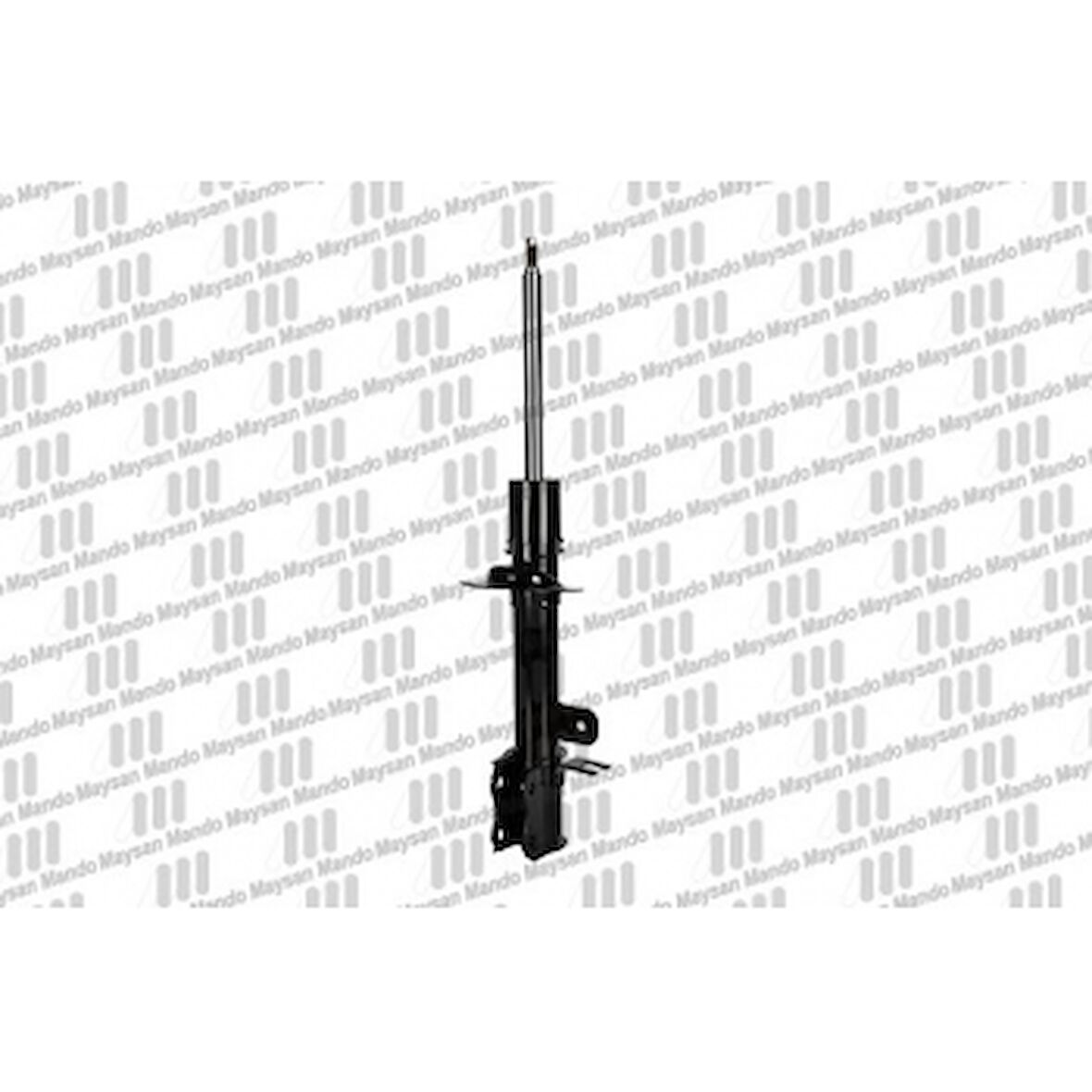 Chevrolet Arka Amortısor Sag Lacetti 03>12 - Maysan Ps9412706