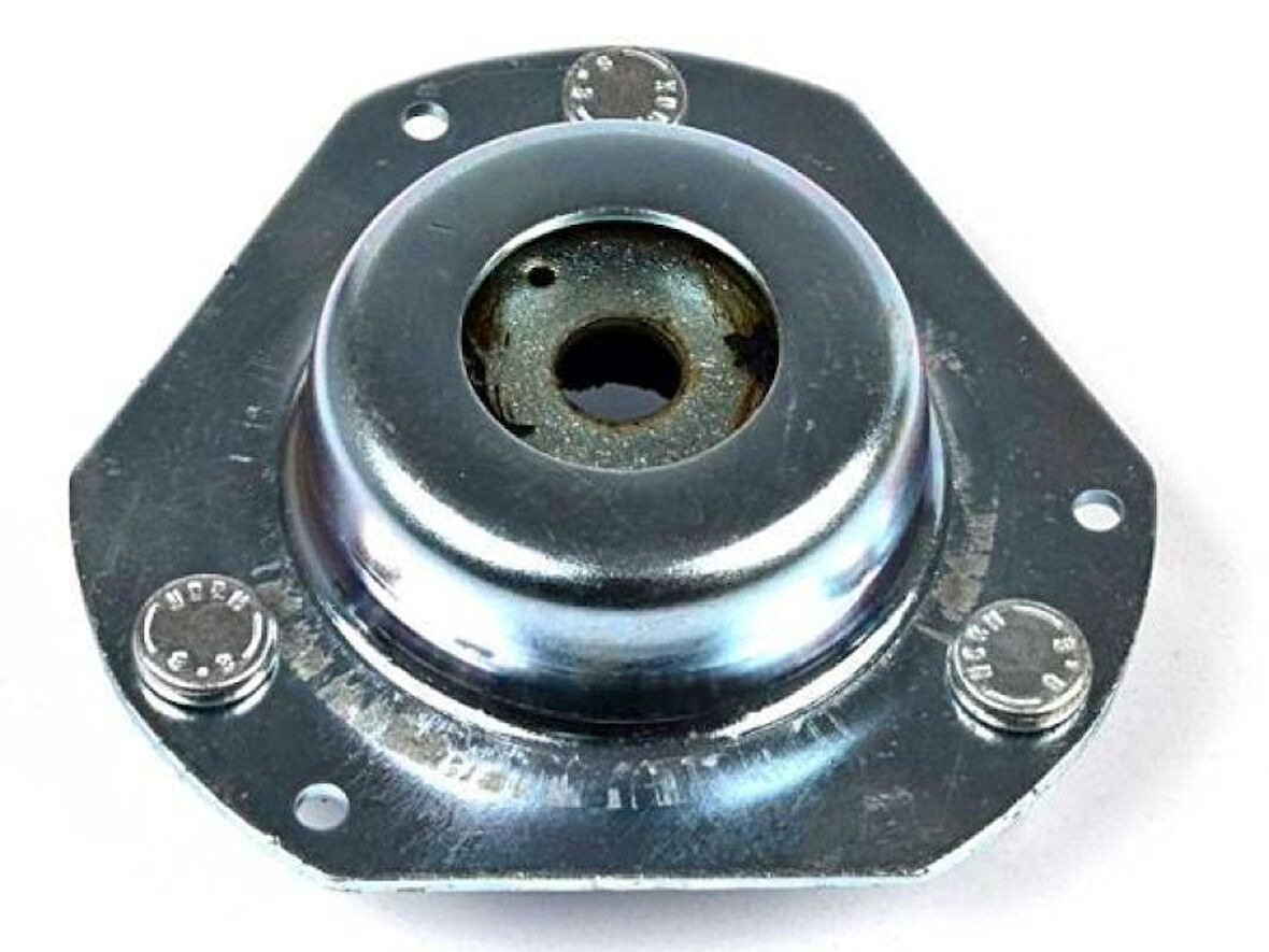 Ford On Amortısor Ust Takozu Fiesta IV 08 /> Transıt Courıer 13 /> B Max 12 /> - Forbo Fb74128