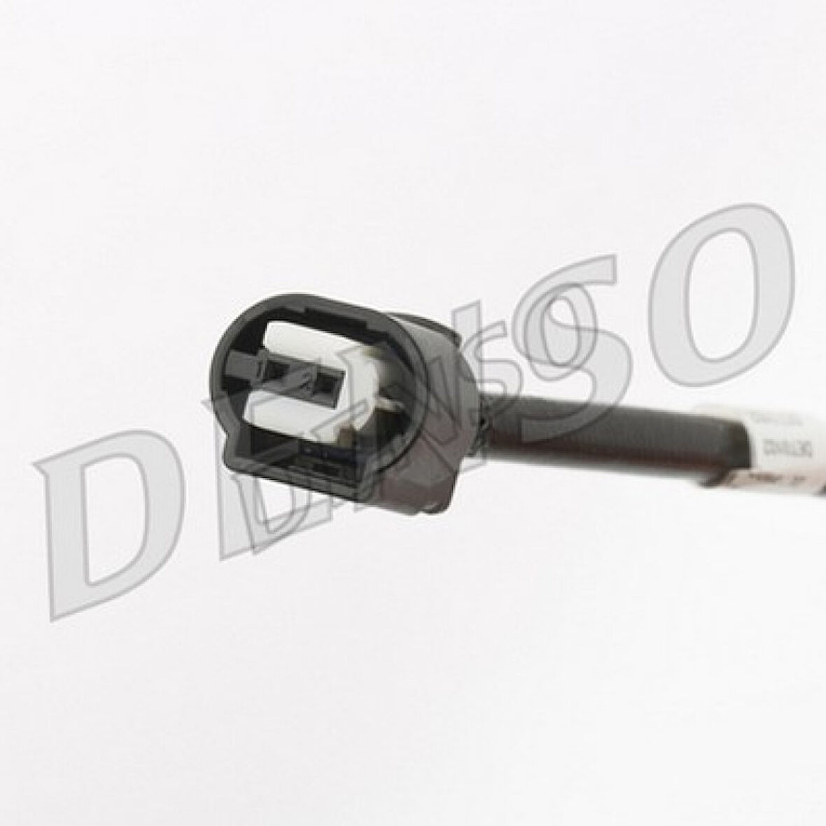 Bmw Egzos Sicaklık Sensörü - Egzos Sicaklık Sensörü - Den Det-0102