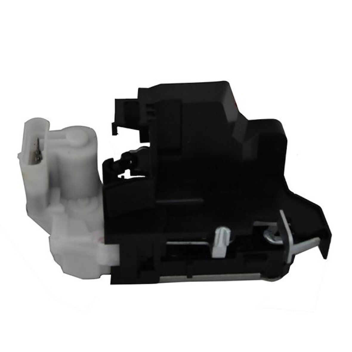 Fiat Kapı Kilidi On Sol Doblo 00>11 - Brucke 51843471