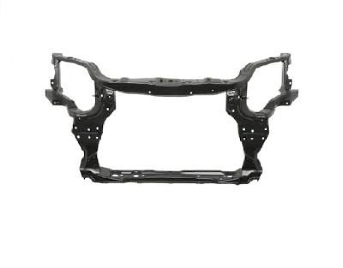 Chevrolet On Panel Aveo Sedan 07> - Vortex V0601510