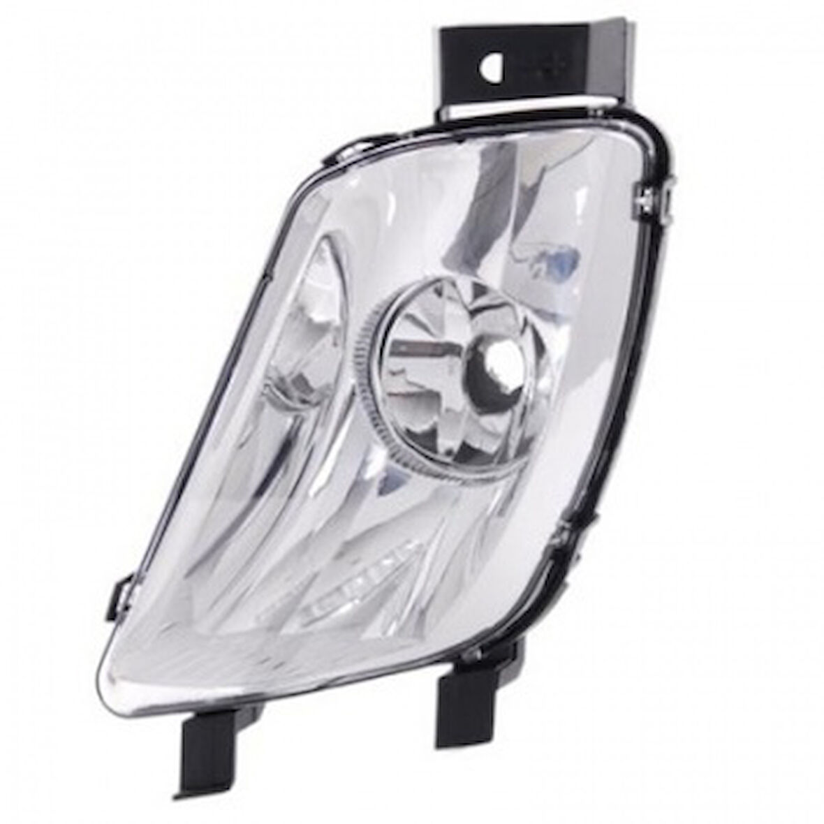 Psa Sis Farı Farı Sol 308 07> - Psa 6208f0