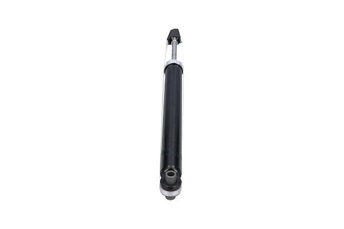 Opel Shockabsorbercplrear - Shockabsorbercplrear - 13432673