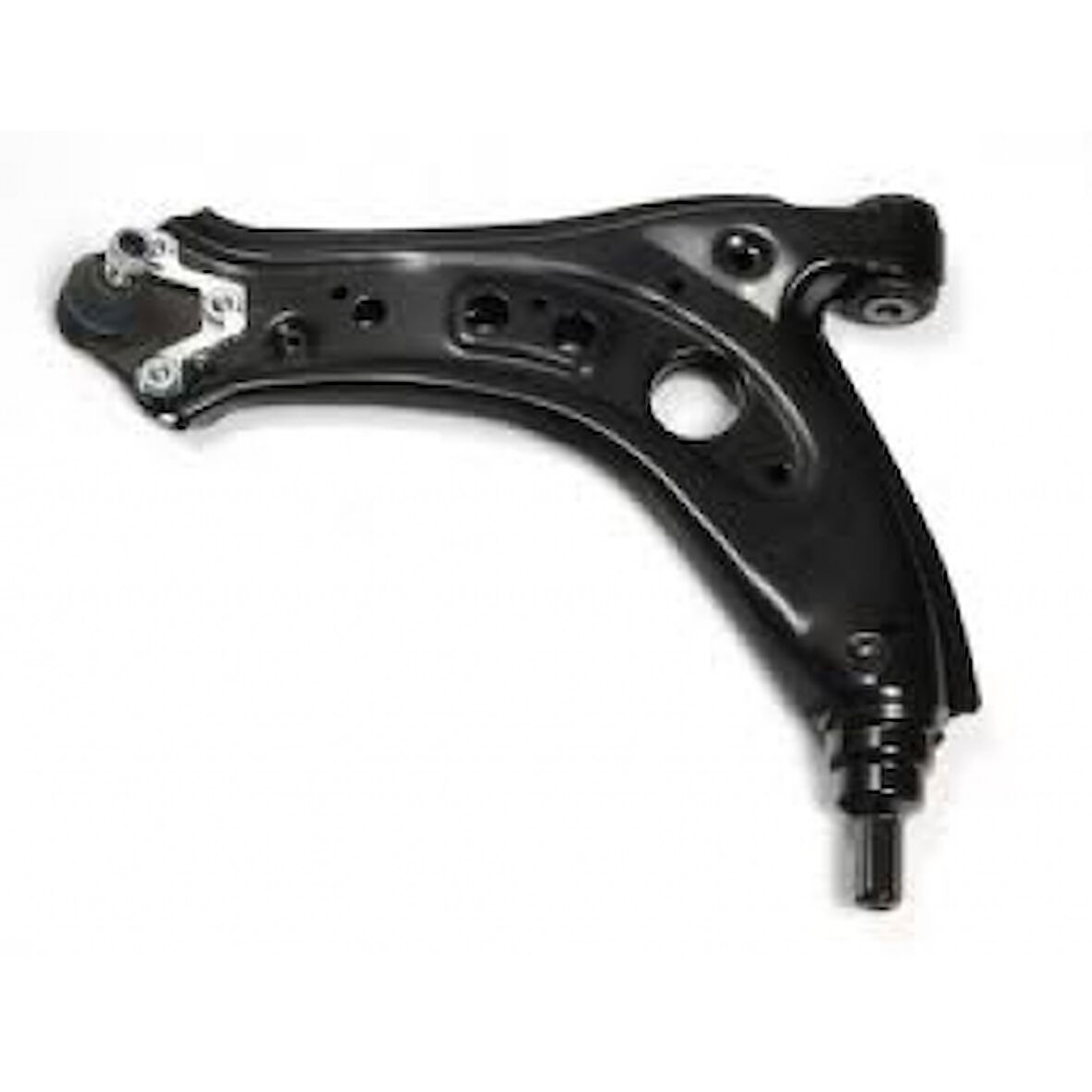 Vag Salıncak On Sag Alt Rotıllı Kit Polo 02>10 Cordoba 03>09 İbiza 02>10 Fabıa 00>10 Roomster 06>10 - Kraftvoll 13050260